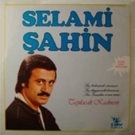 sahin k alman eva|Sahin.k Tube Search (92 videos)